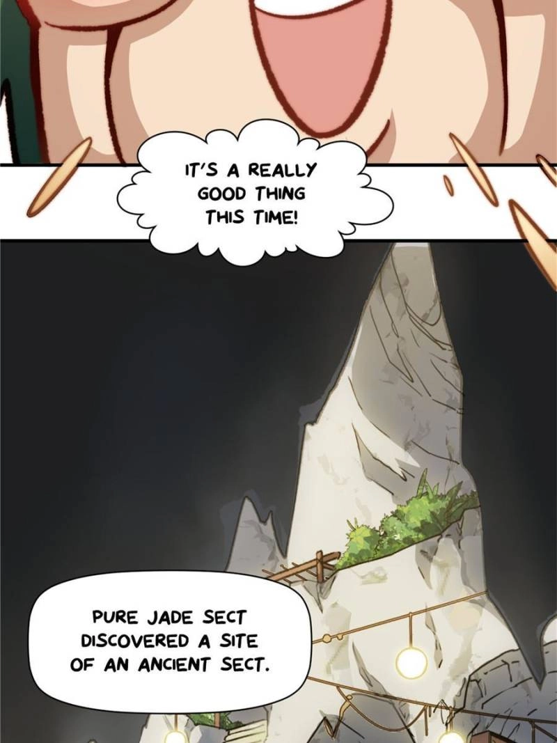 Top Tier Providence Chapter 83 - Page 19