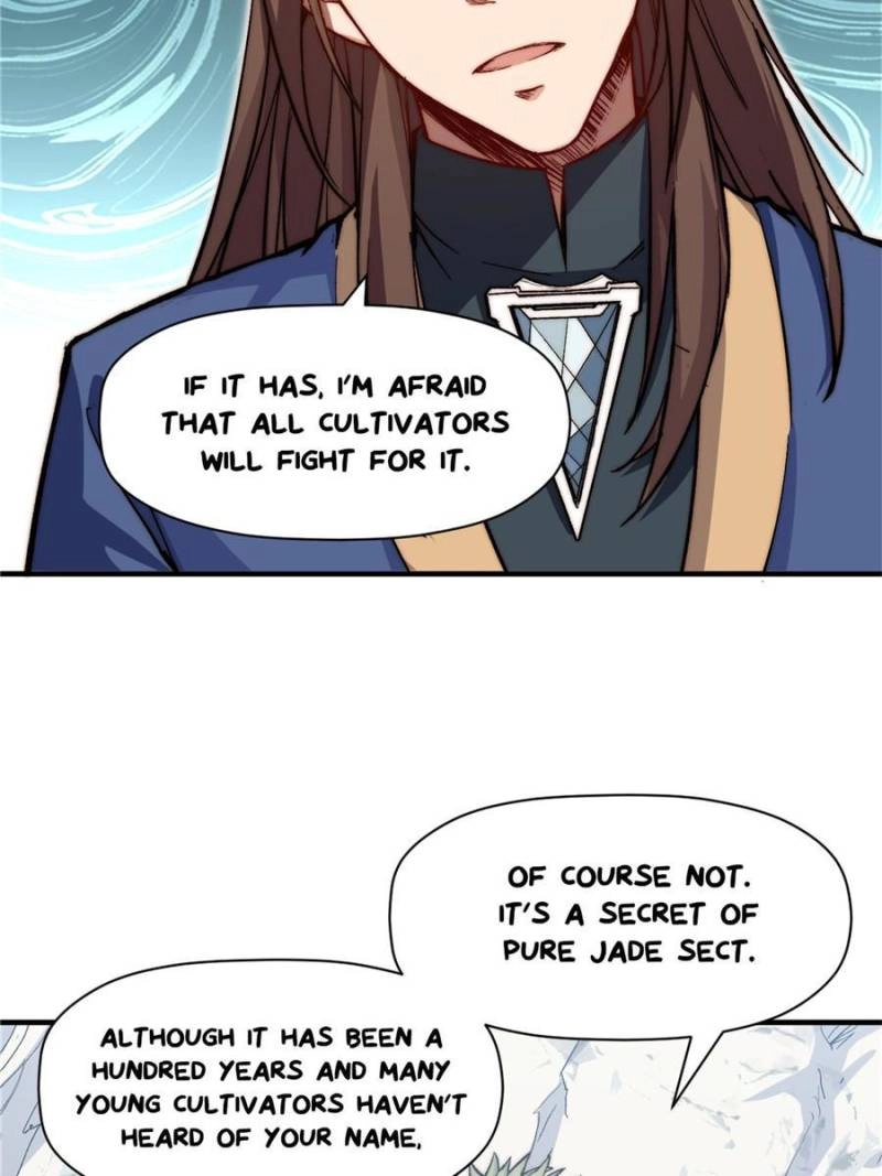 Top Tier Providence Chapter 83 - Page 22