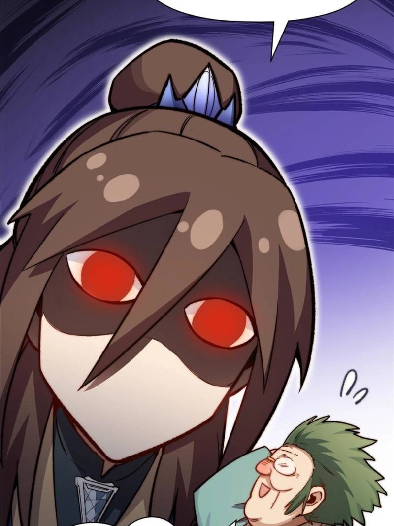 Top Tier Providence Chapter 83 - Page 26