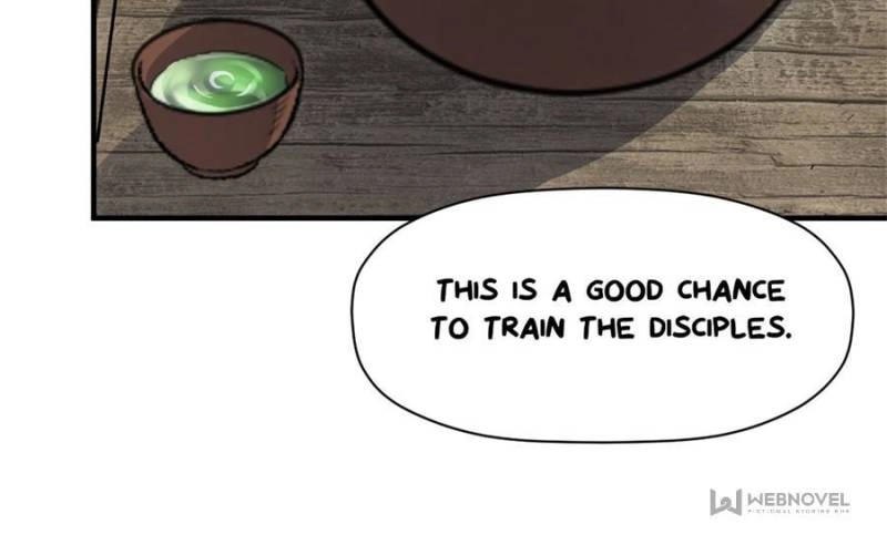Top Tier Providence Chapter 83 - Page 28
