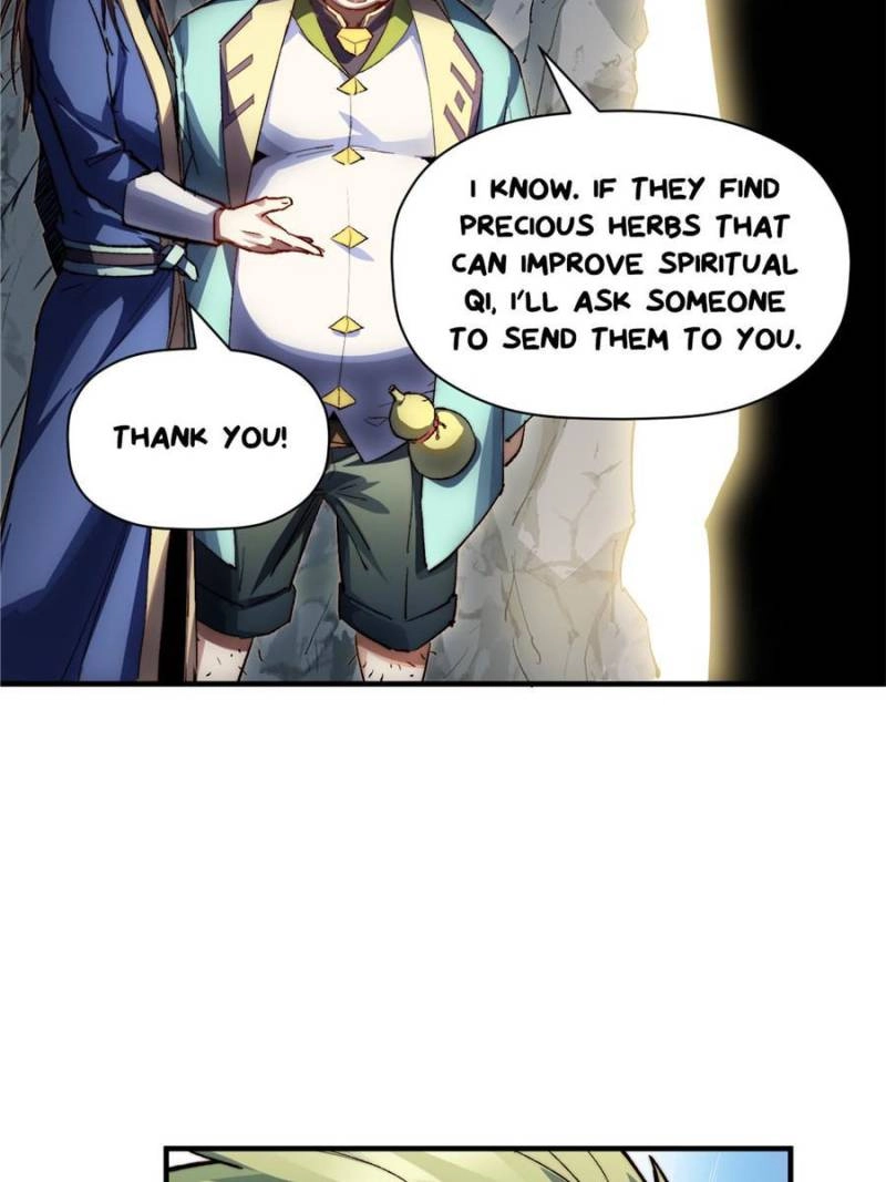 Top Tier Providence Chapter 83 - Page 31