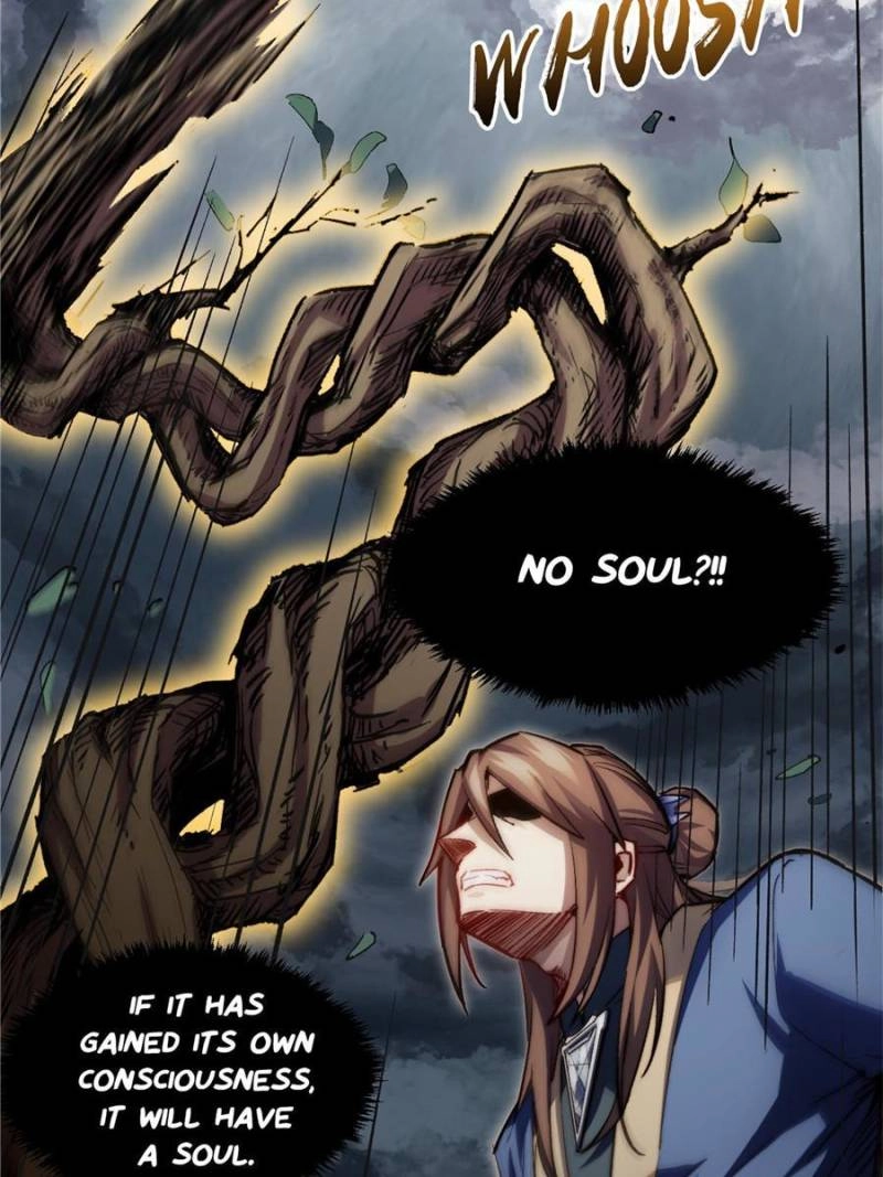 Top Tier Providence Chapter 83 - Page 40