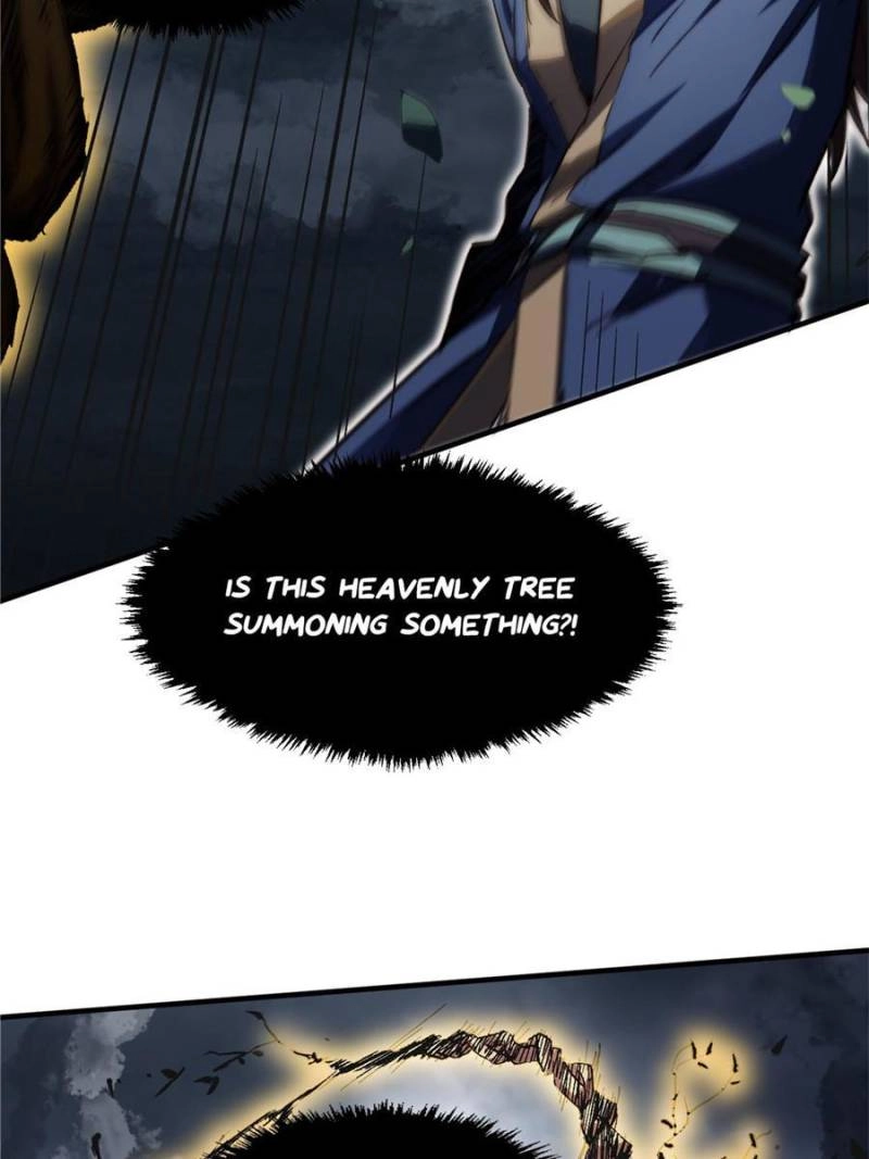 Top Tier Providence Chapter 83 - Page 41