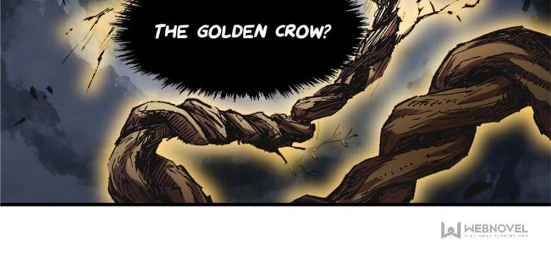 Top Tier Providence Chapter 83 - Page 42
