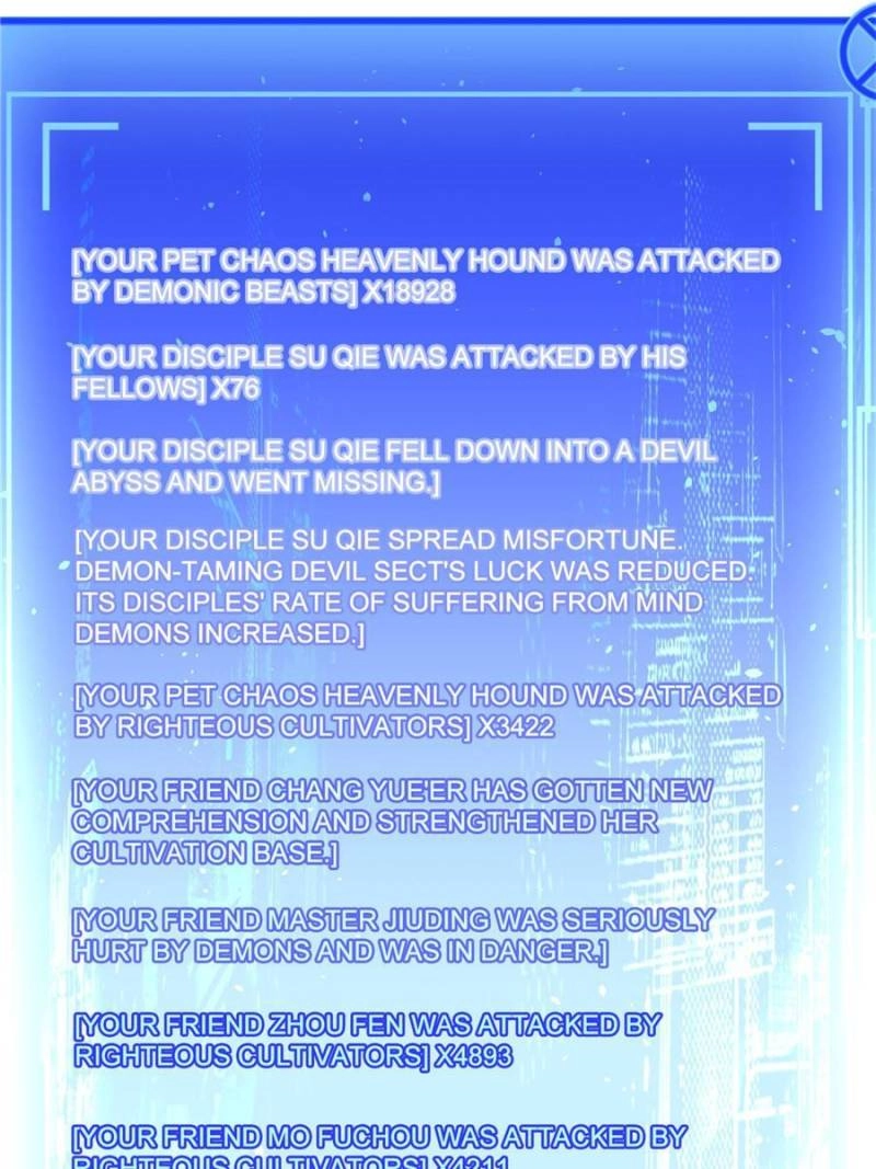 Top Tier Providence Chapter 83 - Page 44