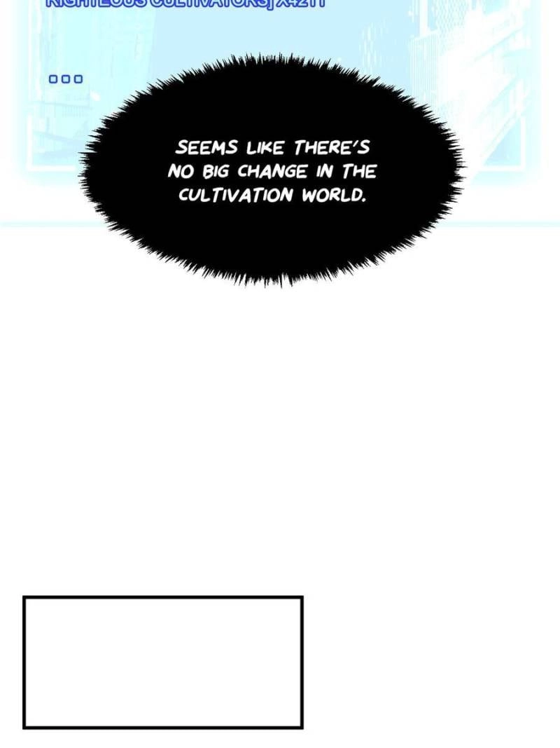 Top Tier Providence Chapter 83 - Page 45