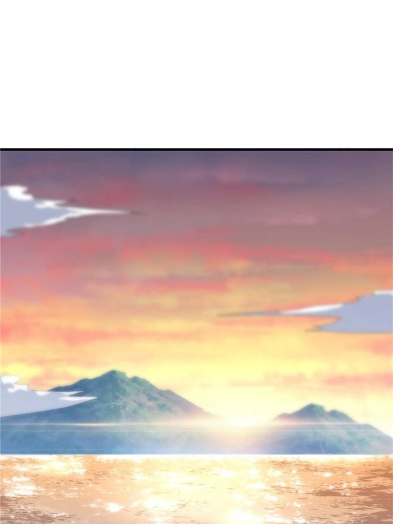 Top Tier Providence Chapter 83 - Page 46