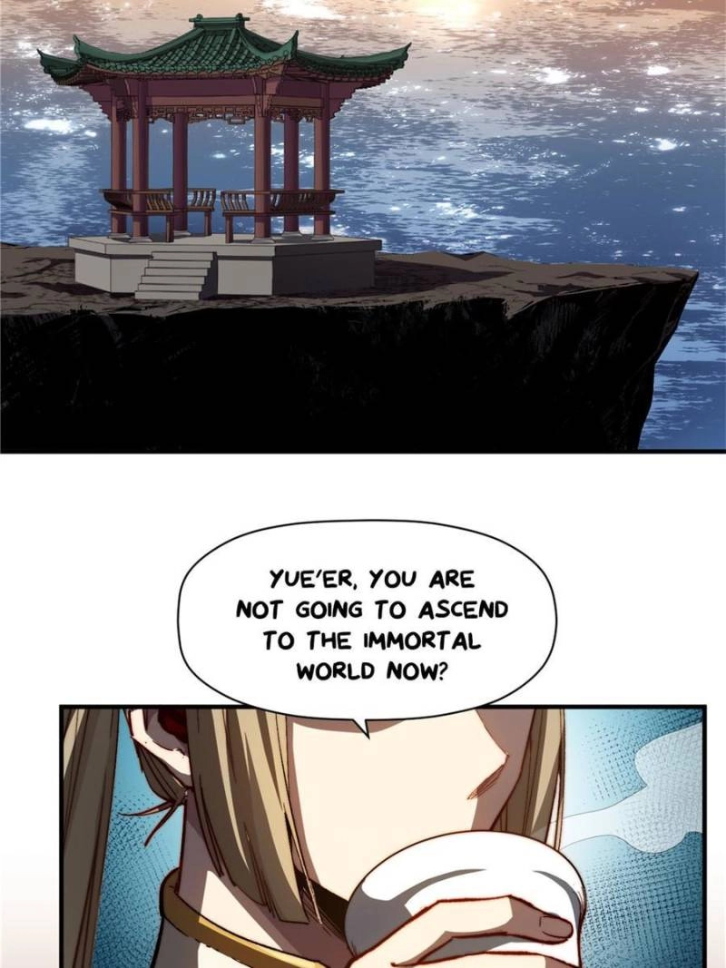 Top Tier Providence Chapter 83 - Page 47