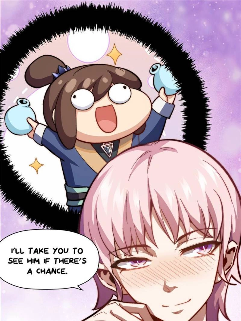 Top Tier Providence Chapter 83 - Page 57