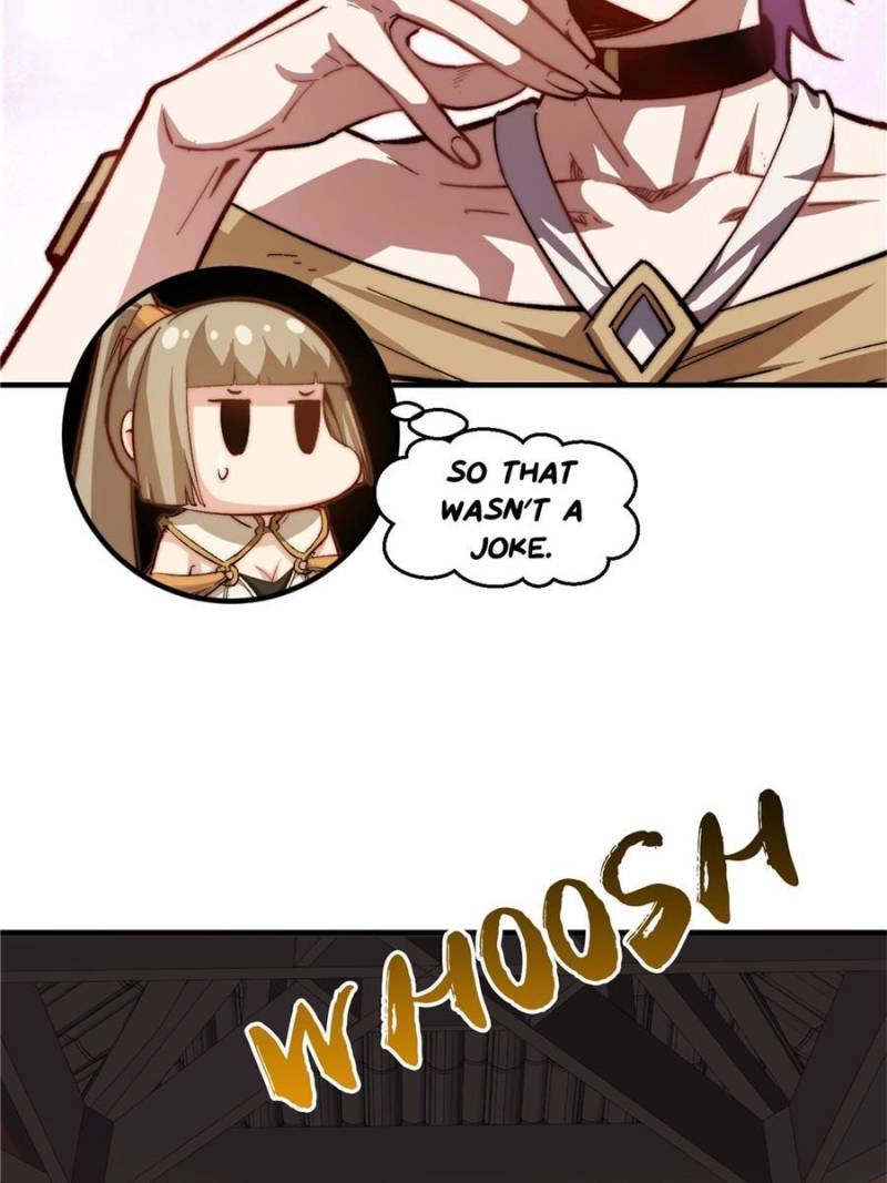 Top Tier Providence Chapter 83 - Page 58
