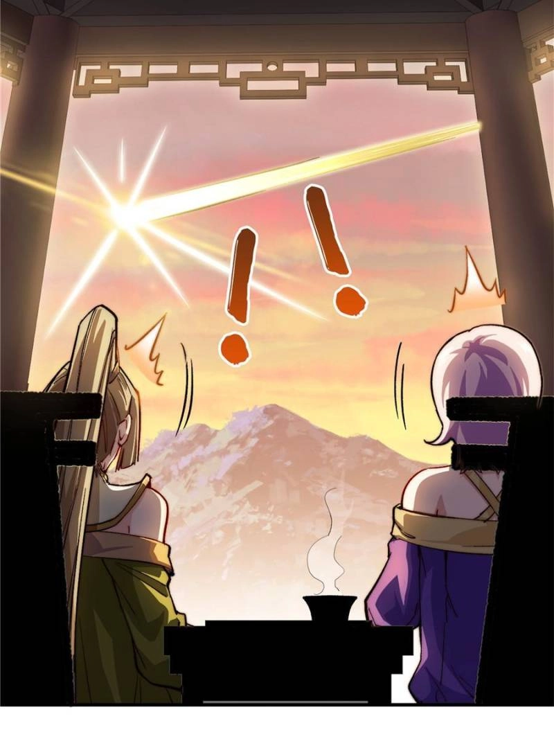 Top Tier Providence Chapter 83 - Page 59
