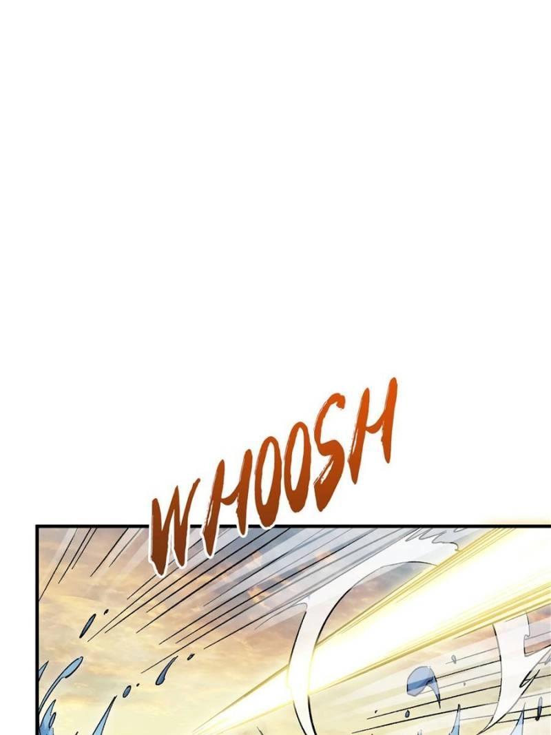 Top Tier Providence Chapter 83 - Page 60