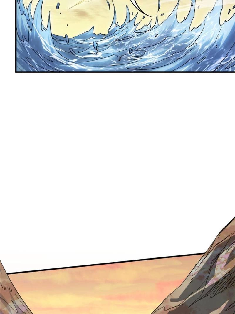 Top Tier Providence Chapter 83 - Page 61