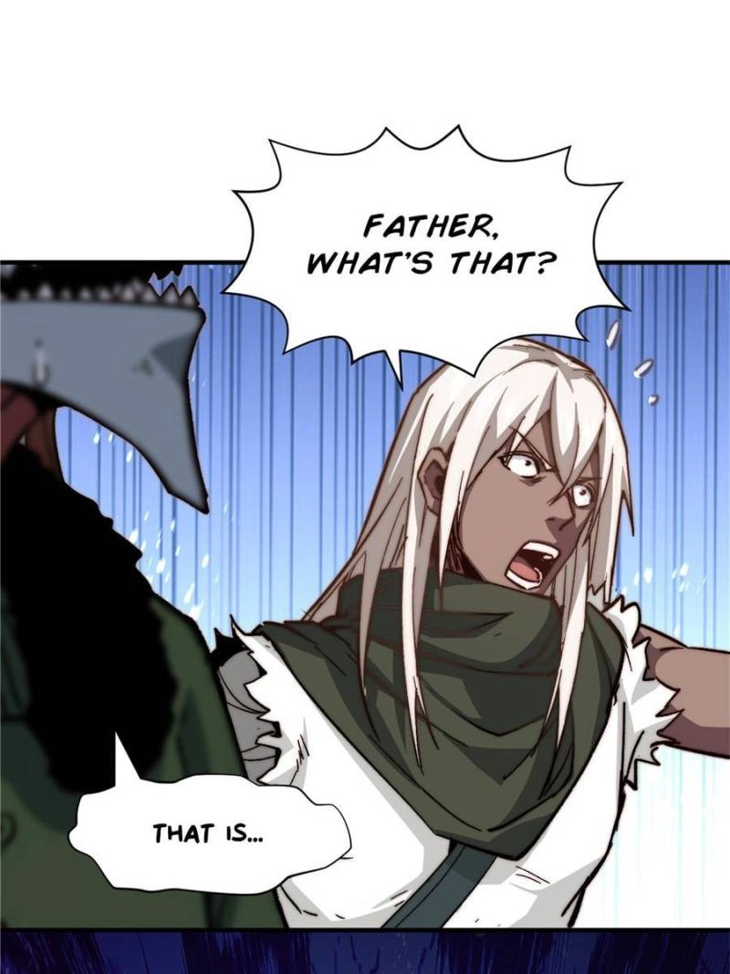Top Tier Providence Chapter 83 - Page 63