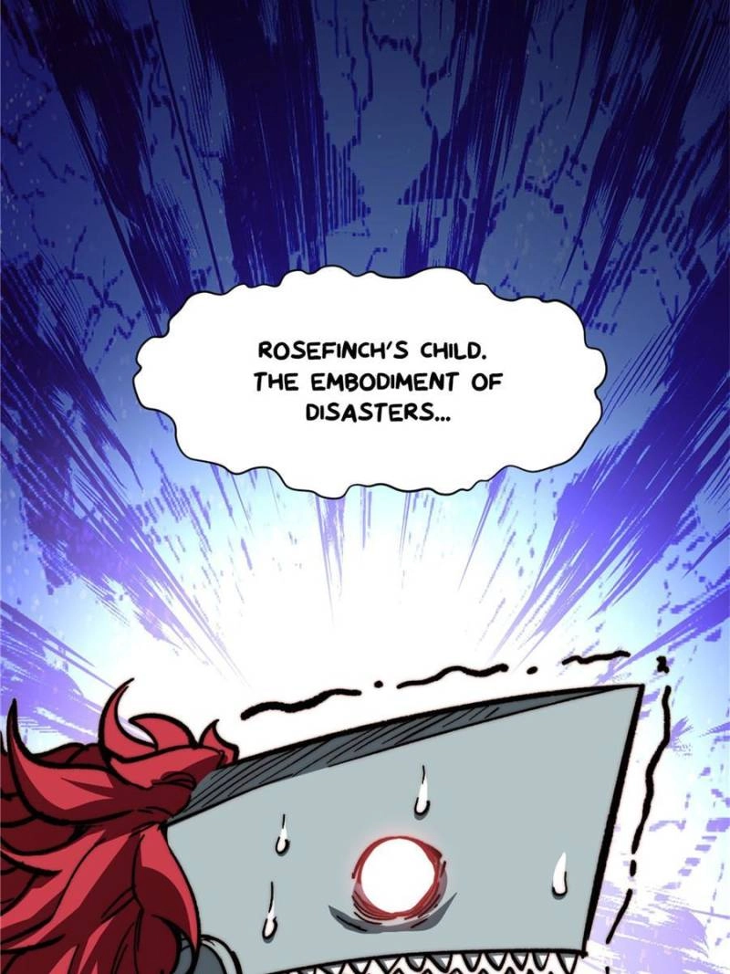 Top Tier Providence Chapter 83 - Page 64
