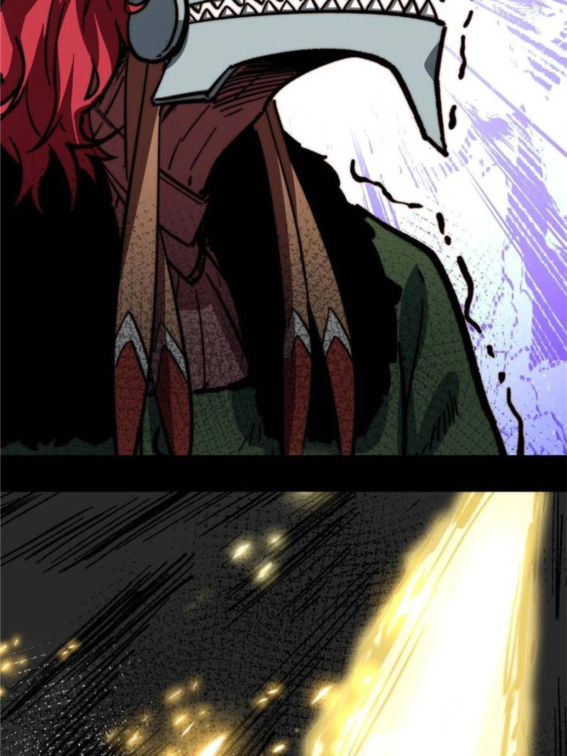 Top Tier Providence Chapter 83 - Page 65