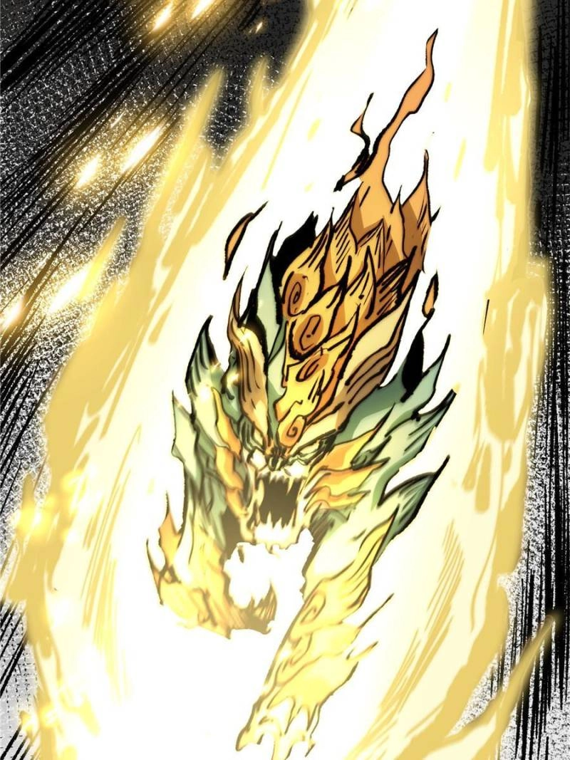 Top Tier Providence Chapter 83 - Page 66