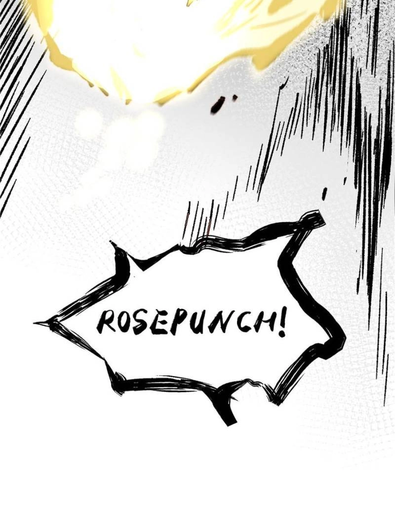 Top Tier Providence Chapter 83 - Page 67