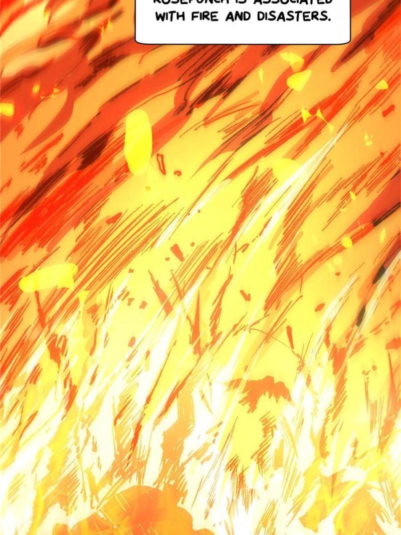 Top Tier Providence Chapter 84 - Page 3