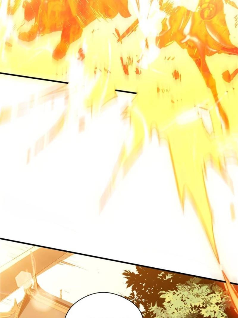 Top Tier Providence Chapter 84 - Page 4