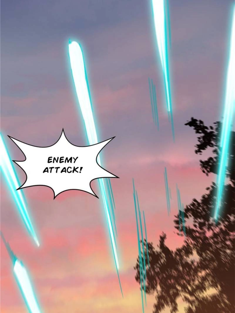 Top Tier Providence Chapter 84 - Page 9
