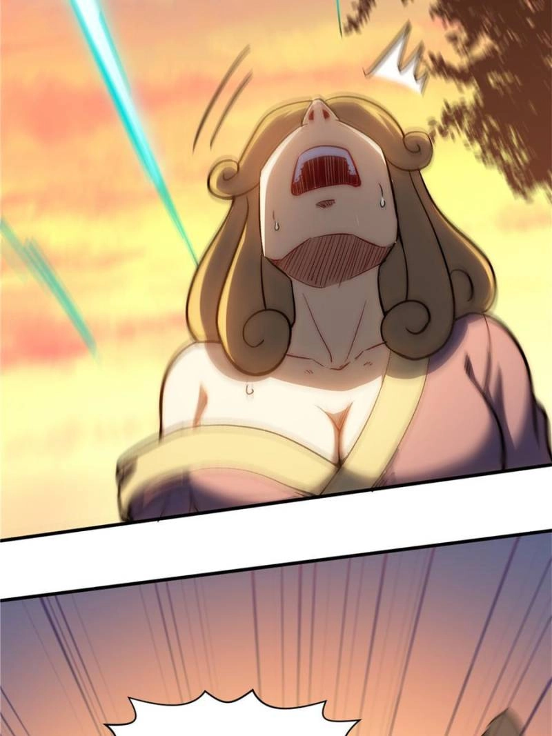 Top Tier Providence Chapter 84 - Page 10