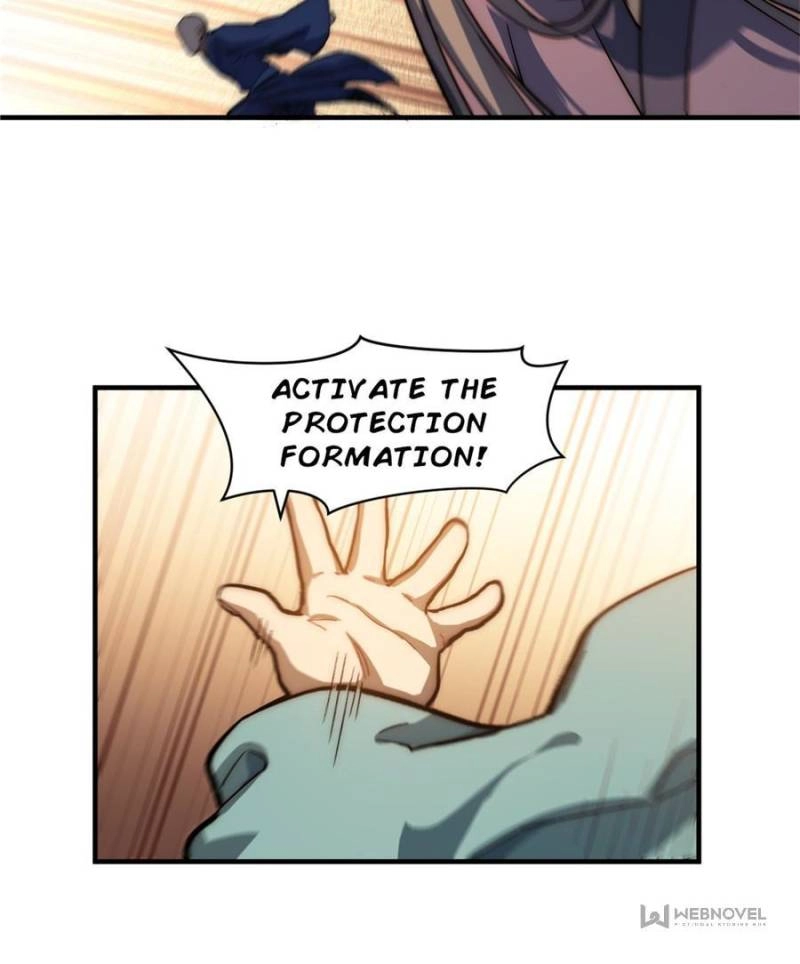 Top Tier Providence Chapter 84 - Page 13