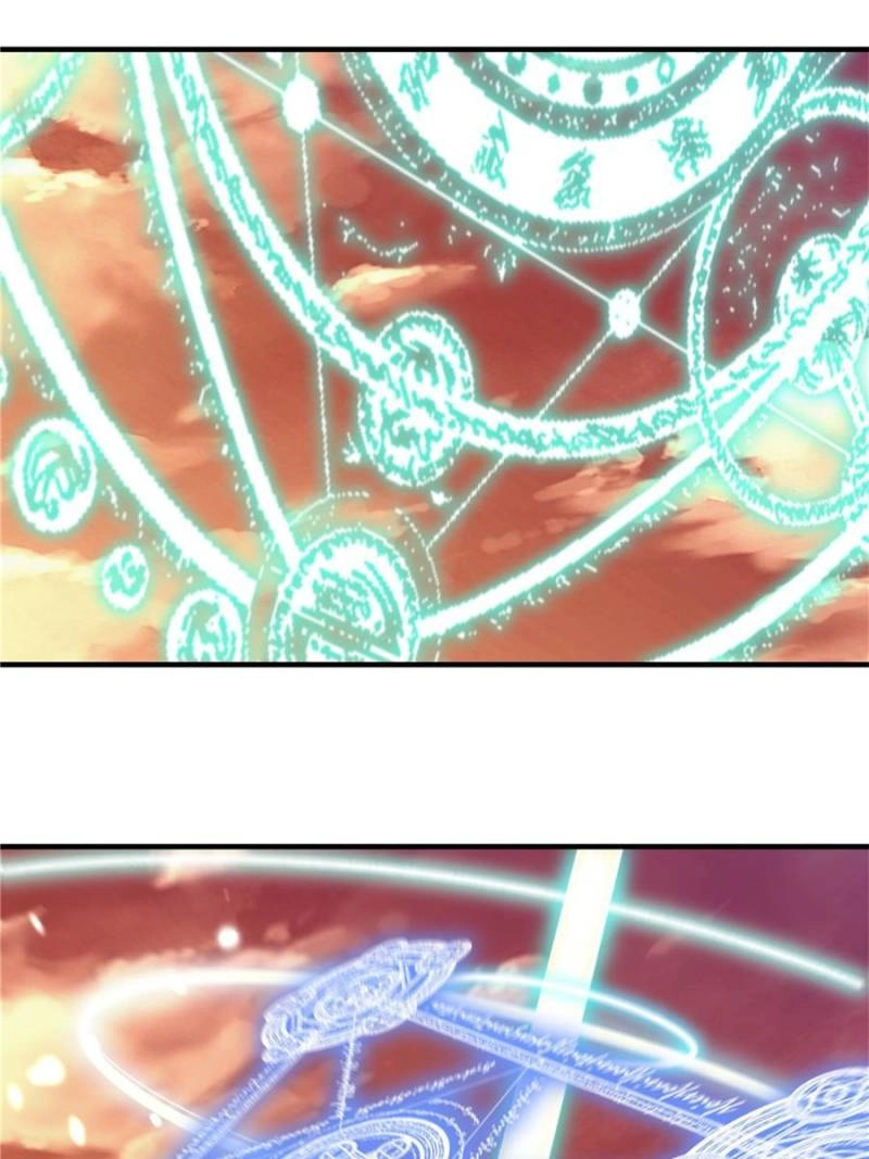 Top Tier Providence Chapter 84 - Page 16