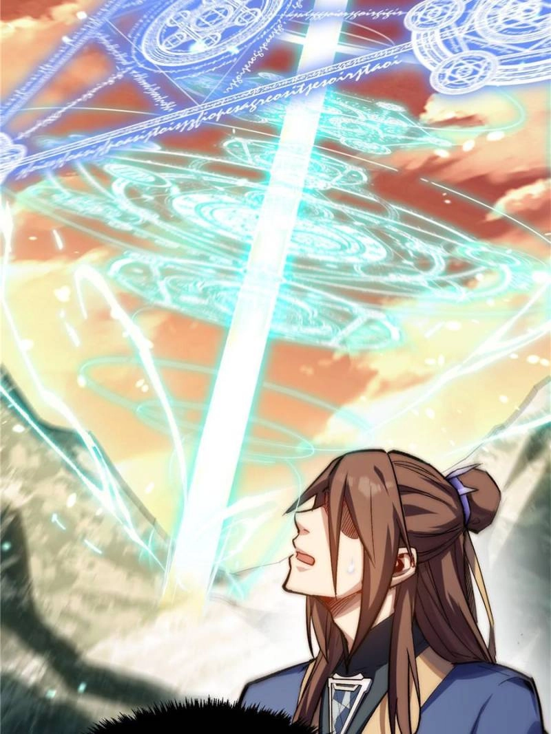 Top Tier Providence Chapter 84 - Page 17
