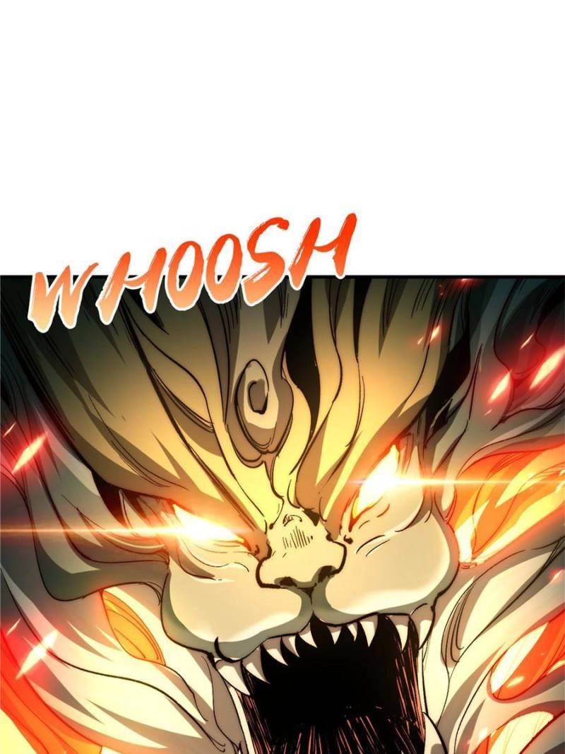 Top Tier Providence Chapter 84 - Page 24