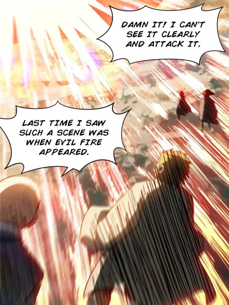 Top Tier Providence Chapter 84 - Page 26