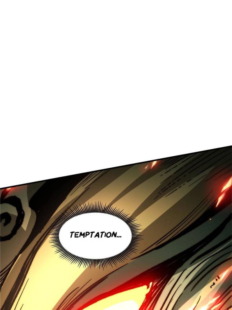 Top Tier Providence Chapter 84 - Page 38