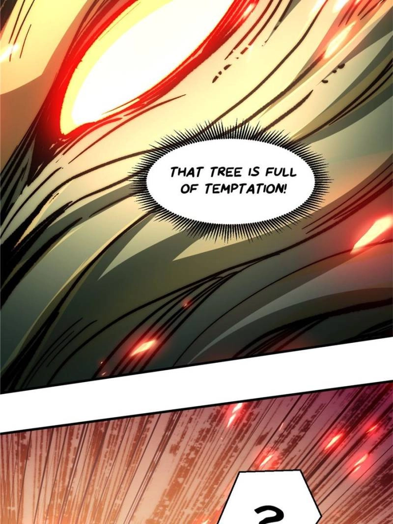 Top Tier Providence Chapter 84 - Page 39