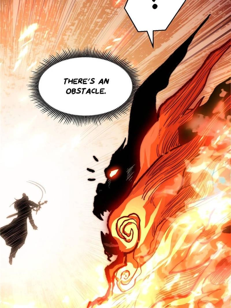 Top Tier Providence Chapter 84 - Page 40