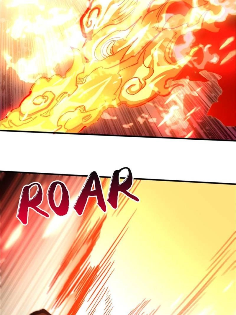 Top Tier Providence Chapter 84 - Page 41