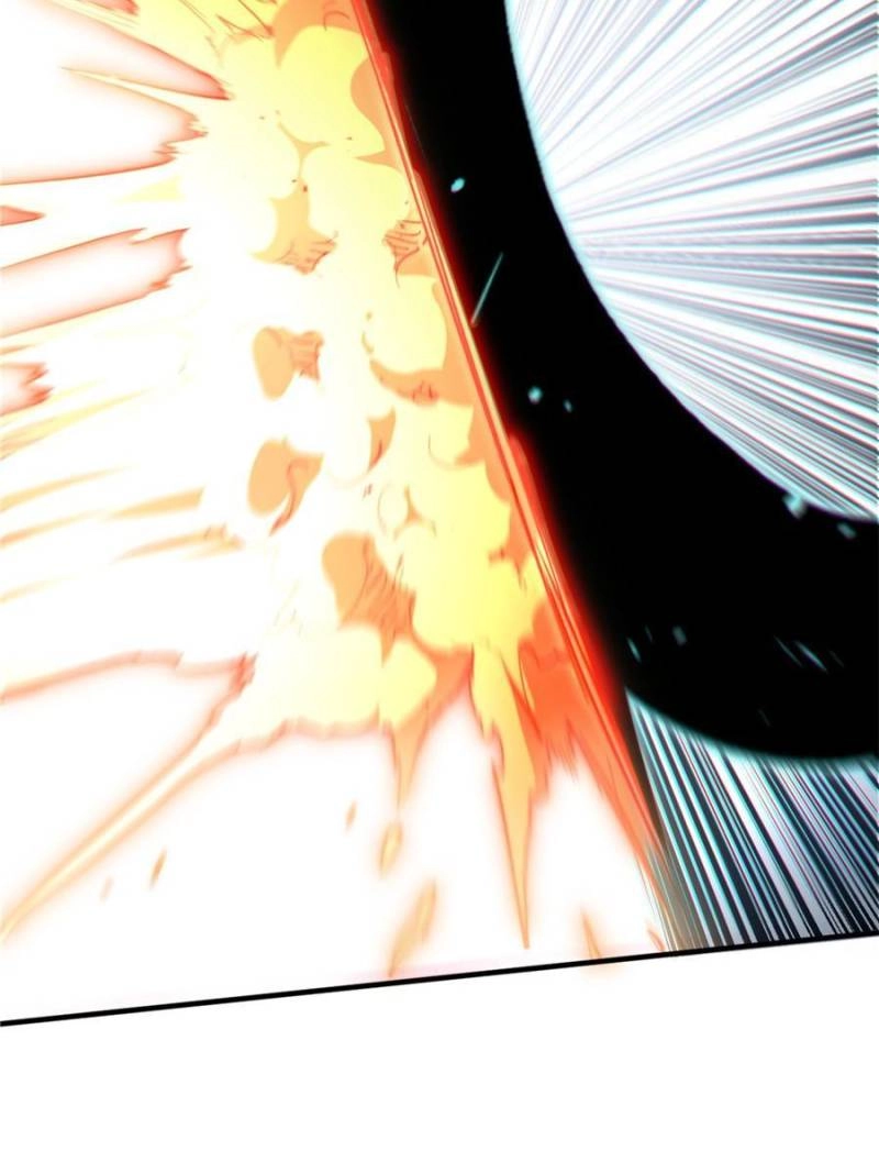 Top Tier Providence Chapter 84 - Page 46