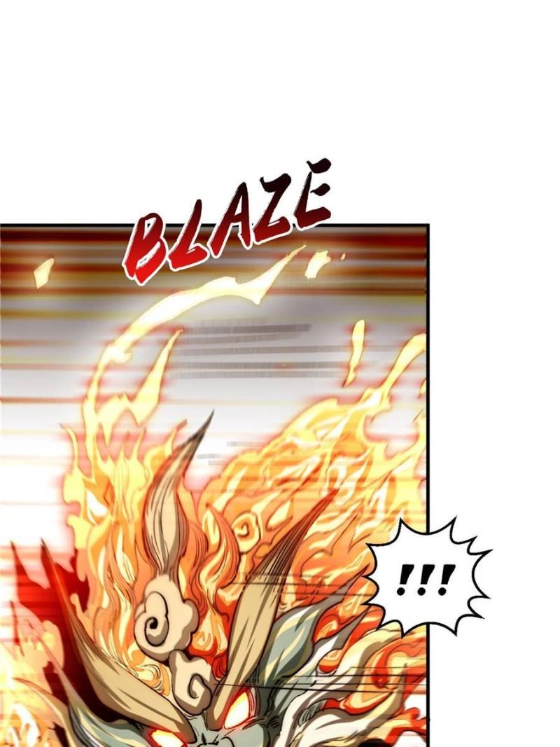 Top Tier Providence Chapter 84 - Page 47
