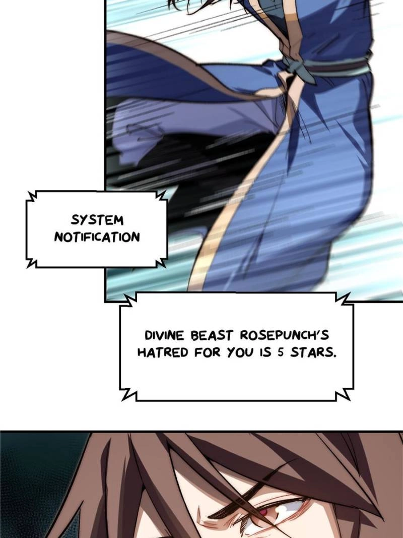 Top Tier Providence Chapter 84 - Page 49