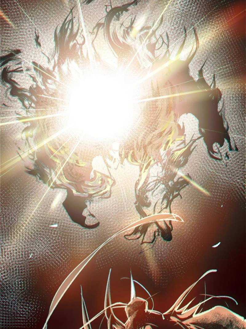 Top Tier Providence Chapter 84 - Page 51