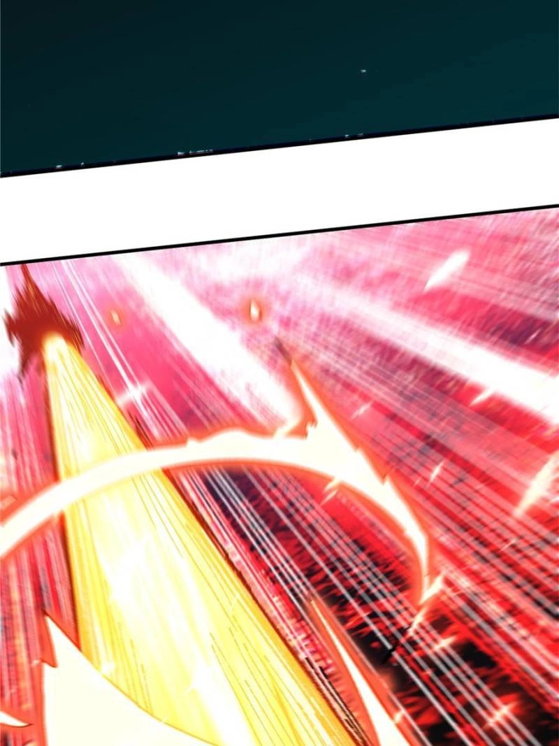 Top Tier Providence Chapter 84 - Page 53