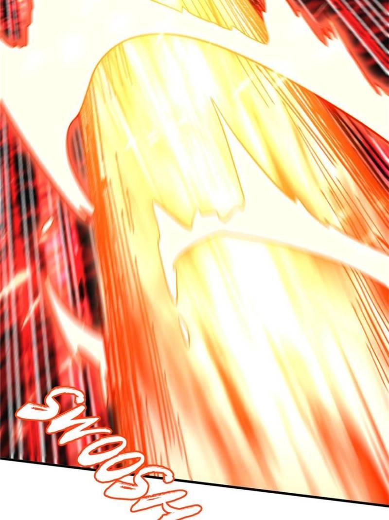 Top Tier Providence Chapter 84 - Page 54