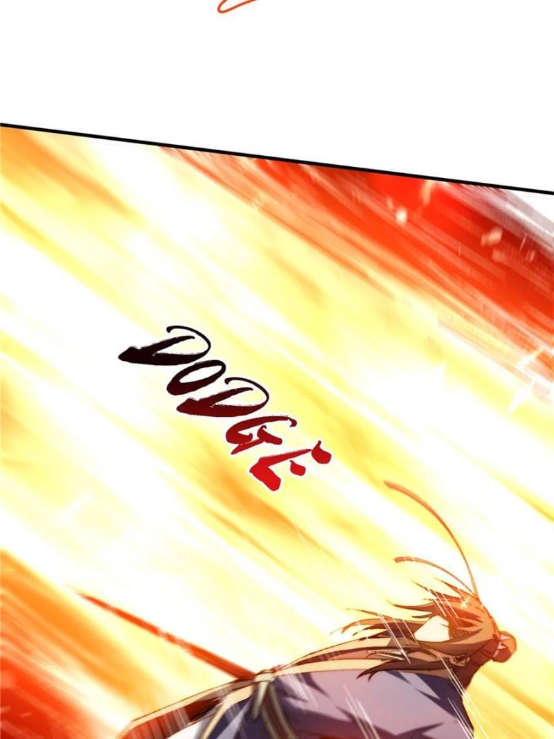 Top Tier Providence Chapter 84 - Page 55