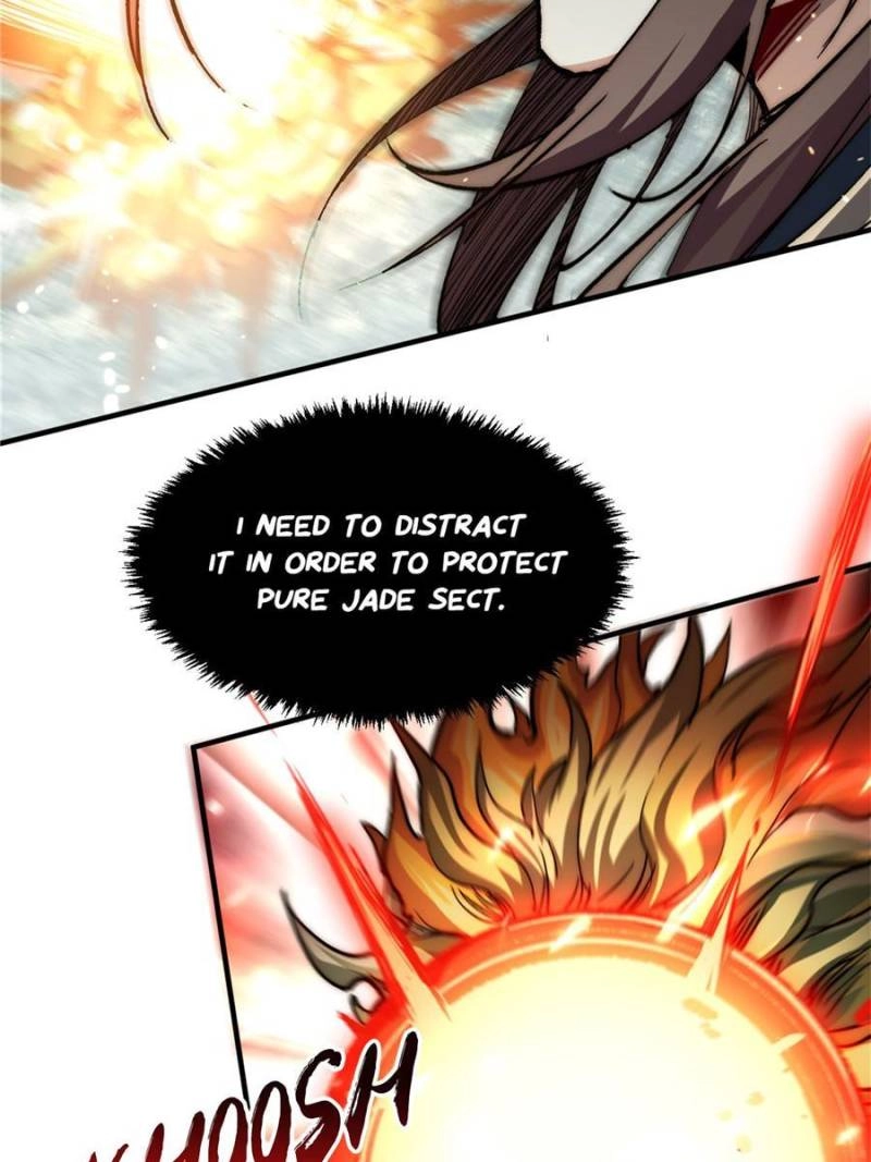 Top Tier Providence Chapter 84 - Page 57