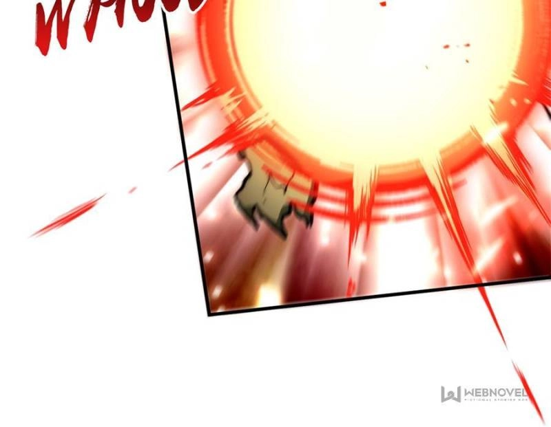 Top Tier Providence Chapter 84 - Page 58