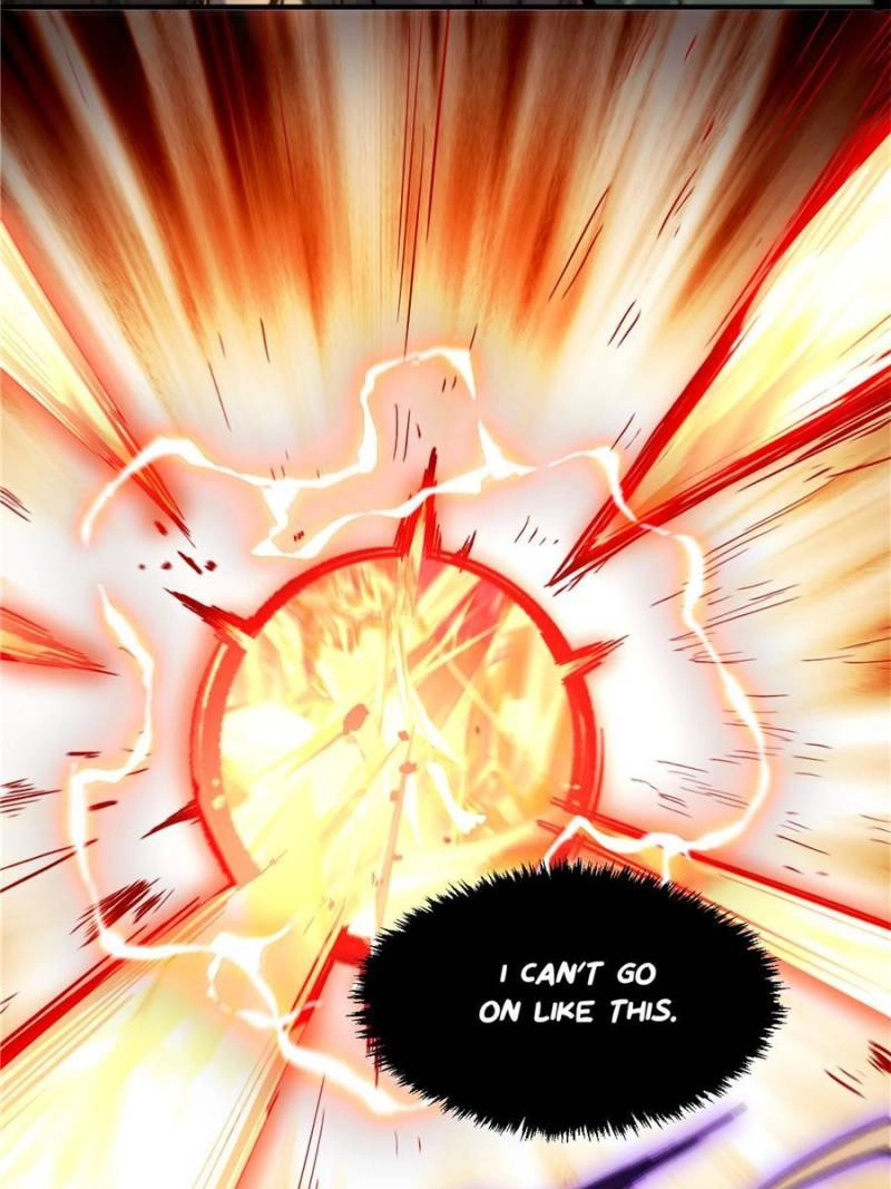 Top Tier Providence Chapter 84 - Page 62