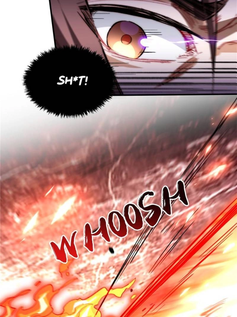 Top Tier Providence Chapter 84 - Page 64