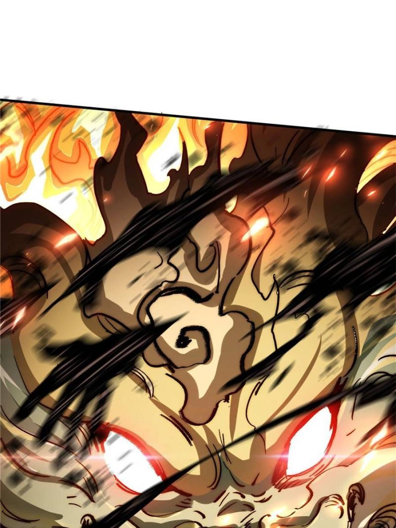 Top Tier Providence Chapter 84 - Page 66