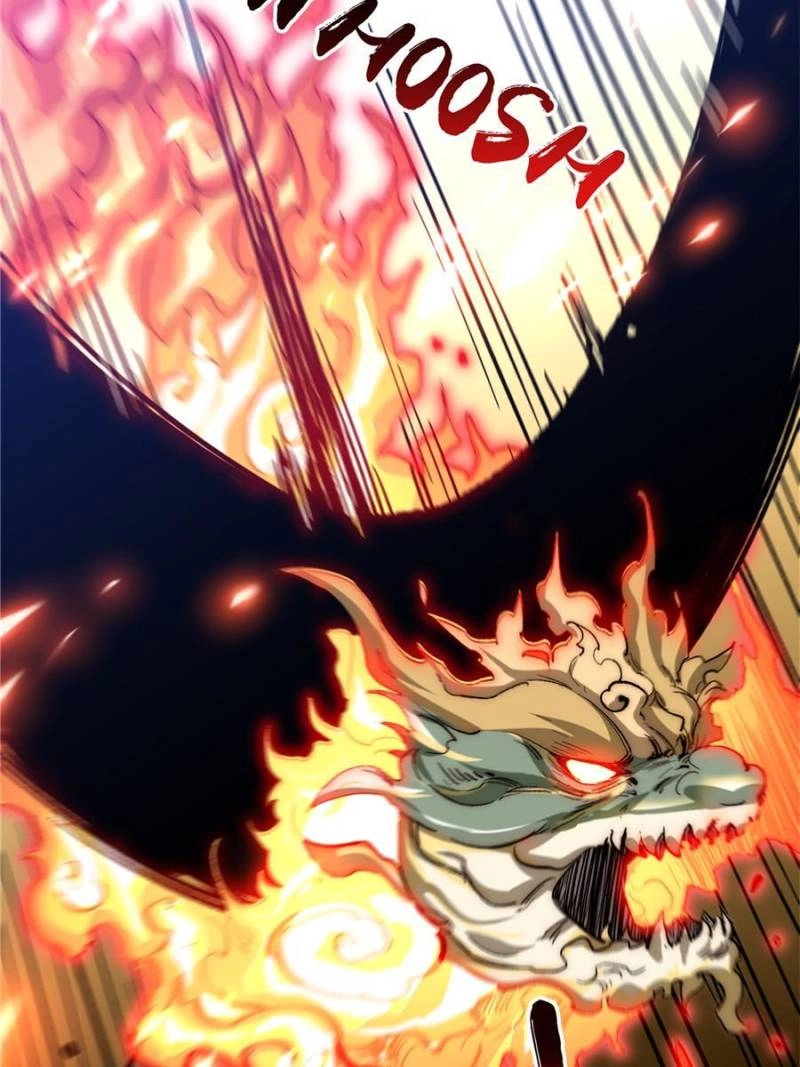 Top Tier Providence Chapter 84 - Page 68