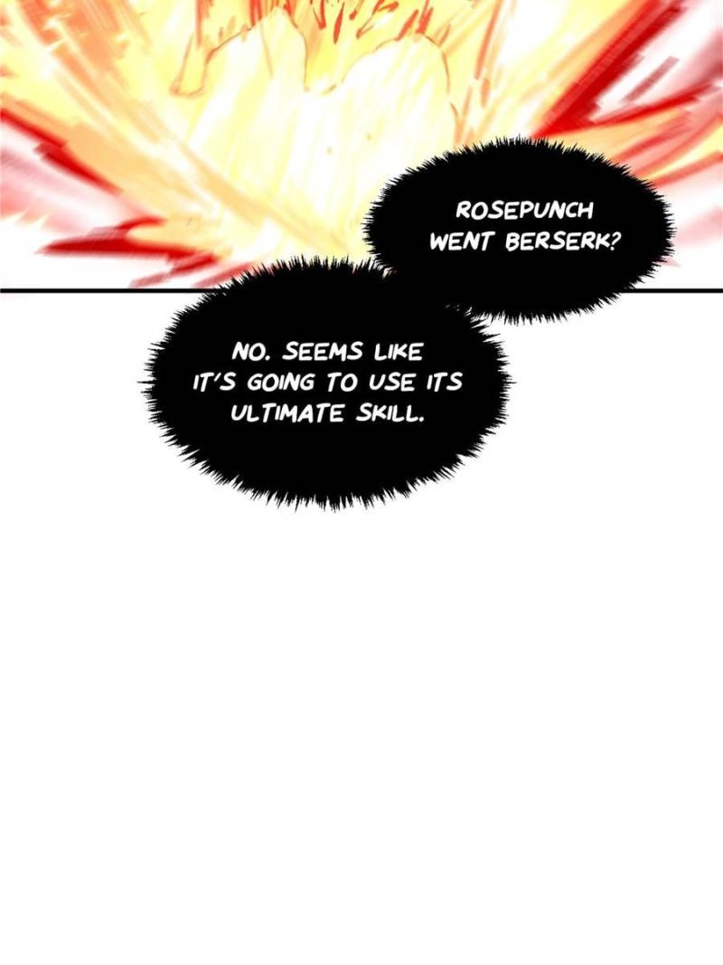 Top Tier Providence Chapter 84 - Page 72