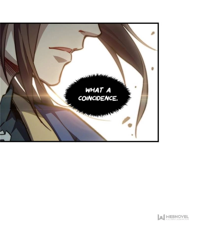 Top Tier Providence Chapter 84 - Page 73